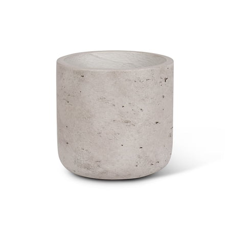 Set of 12 Small Classic Planter