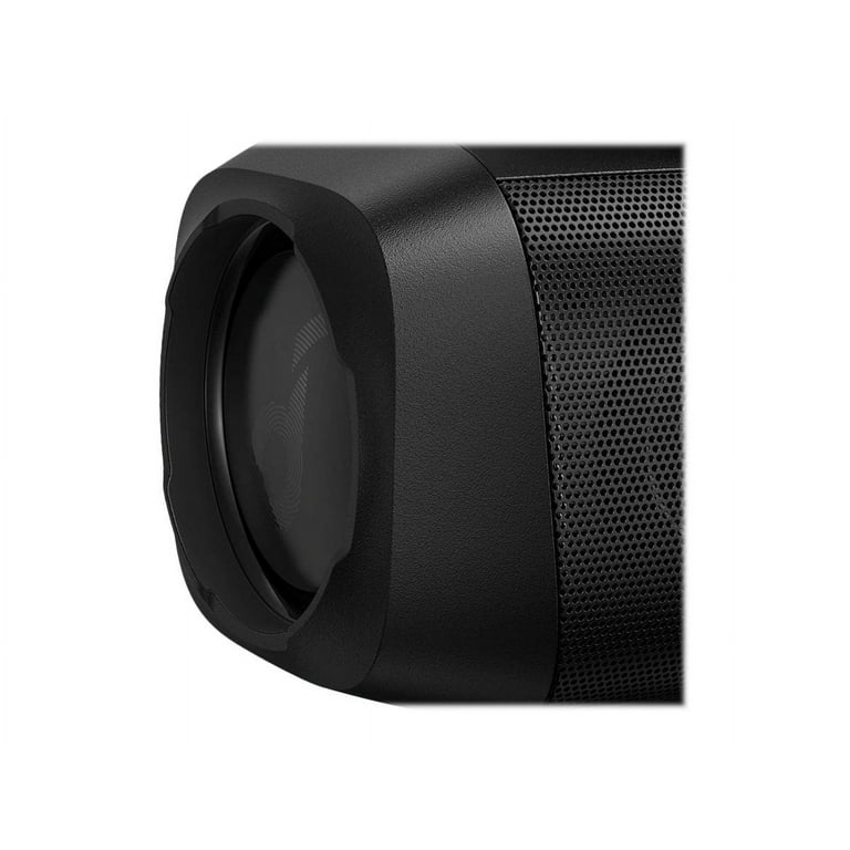 新品 美品 Anker Soundcore Motion Boom Anker Soundcore Motion Boom Plus Review - RTINGS.com