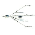 thumbnail image 7 of 6th Sense Fishing Divine Umbrella Rig Kit, 7 of 7