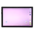 thumbnail image 1 of Tablet PC tableta de 101 pulgadas con batería de larga duración 5G WIFI para viajes en casa ANGGREK Otros, 1 of 8