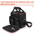 thumbnail image 2 of Bolsa de transporte Trunab para Jackery Explorer 24x14x20 cm, 2 of 8
