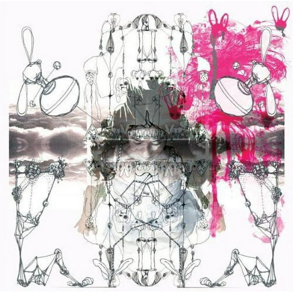 Caroline - Sunrise - Music & Performance - CD