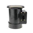 thumbnail image 4 of Mass Air Flow Meter Sensor Compatible with Subaru Impreza WRX EJ20G 19961998 22680AA280, 4 of 5
