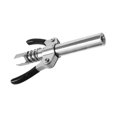 thumbnail image 2 of koolsoo Nozzle and Release for Oil Pump Self Locking Nozzle rubber handle, 2 of 9