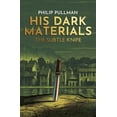 thumbnail image 1 of Pre-Owned The Subtle Knife (His Dark Materials) (Paperback) 1407186116 9781407186115, 1 of 2