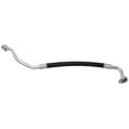 thumbnail image 2 of Suction Line Hose Assembly, 2 of 4