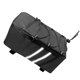thumbnail image 5 of Bolsa para sillín de bicicleta, accesorios para bicicleta, bolsa para bicicleta, suministros para bicicletas, bolsa para sillín de bicicleta, bolsa de almacenamiento para bicicleta, 5 of 5