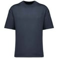 thumbnail image 1 of Native Spirit Mens Oversized T-Shirt, 1 of 3