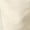 white, variant on Reppunk Men Cargo Jeans Streetwear Stylish Multi pocket High Quality Male Loose Casual Straight Denim Pants
