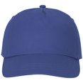 thumbnail image 2 of Feniks 5 Panel Baseball Cap, 2 of 4