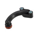 thumbnail image 1 of Tubo de refrigerante del motor para Jeep Grand Cherokee 2015-2019 para Ram 1500 2015-2018 No.68211200AC, 1 of 6