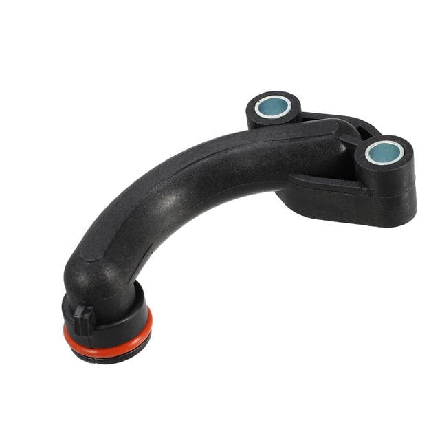 Tubo de refrigerante del motor para Jeep Grand Cherokee 2015-2019 para Ram 1500 2015-2018 No.68211200AC