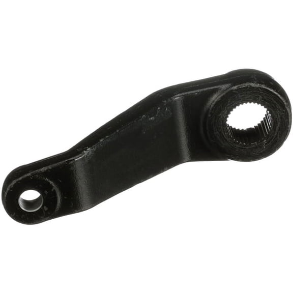 Delphi Steering Pitman Arm