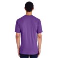 thumbnail image 2 of Gildan T-Shirt pour Adulte Hammerâ„¢ 10 Oz./verge Lin., 2 of 3