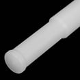 thumbnail image 3 of COMPUKAS Universal Meat Grinder Accessory PP for Cooking Preparation 1Set, 3 of 8