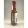 Sontava Habanero XX Hot Sauce, 5 oz - Walmart.com