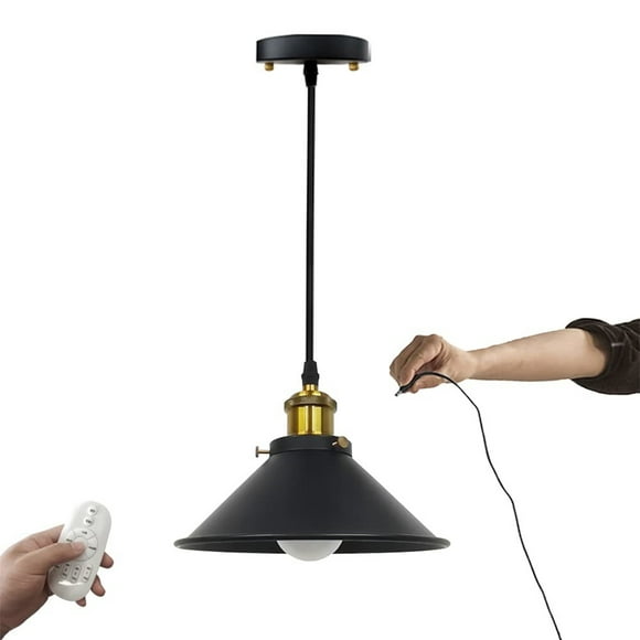 Battery Powered Chandelier Remote