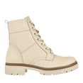 thumbnail image 2 of BOTINES GREEN LOVE MUJER 95200 SIMIPIEL BEIGE, 2 of 4