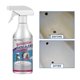 thumbnail image 2 of 1-3pcs Powerful Bathroom Cleaner Mould Spray Prevent Mildew Stain Cleaner - Walls Tiles Sink Toile, 2 of 5
