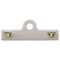 thumbnail image 3 of Ballast Resistor, 3 of 4