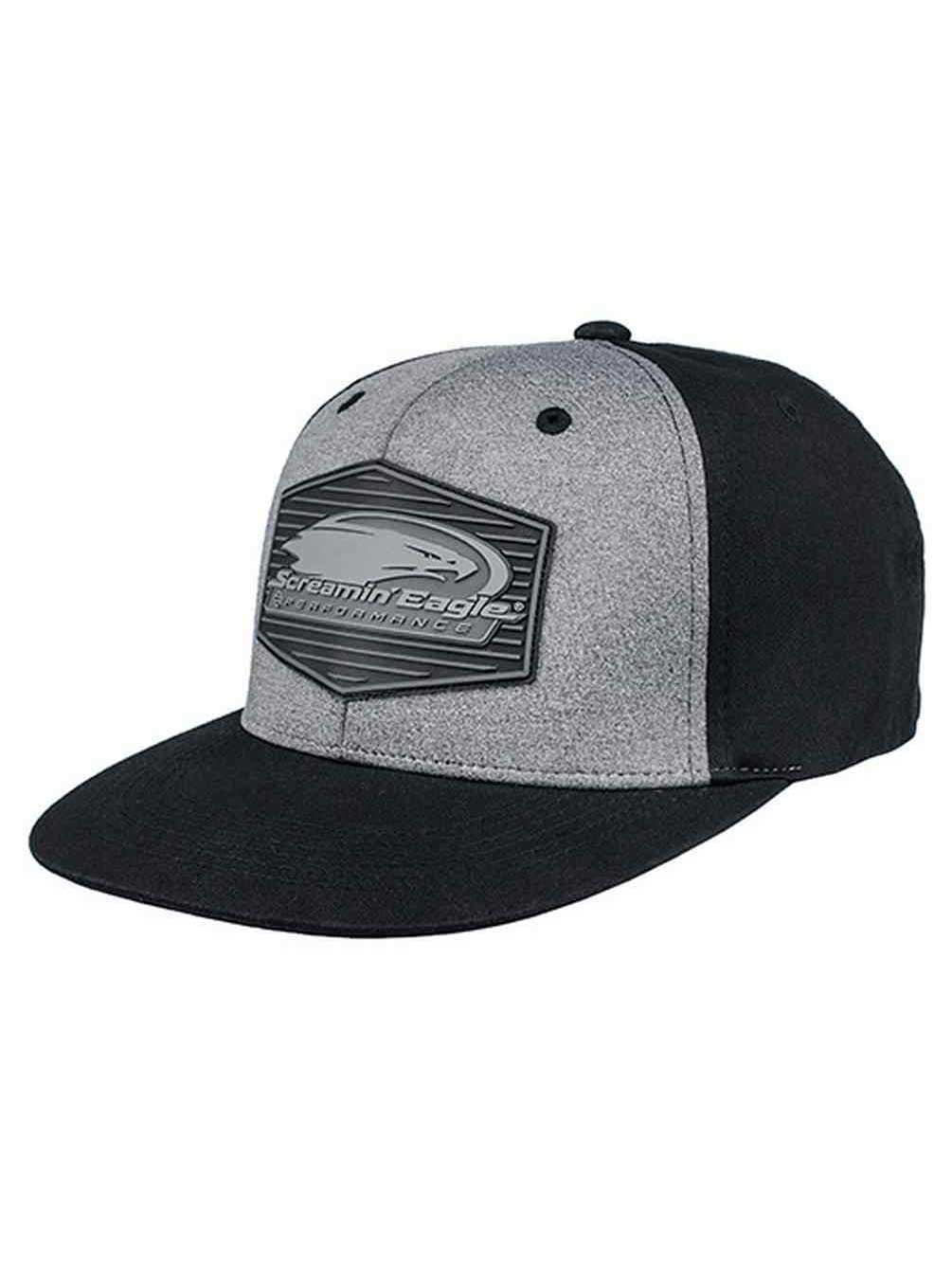 Harley-Davidson Men's Screamin' Eagle 