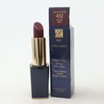 thumbnail image 6 of Estee Lauder Pure Color Envy Hi-Lustre light sculpting Lipstick - 565 Starlit Pink, 6 of 10