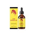 thumbnail image 2 of Pisexur Belleza Maquillaje Aceite nutritivo para el cuidado del cabello, fortalecedor, reduce la caída del cabello, teñido, escaldado, reparador, spray de aceite para el cupara mujeres y hombres, 2 of 9