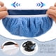 thumbnail image 2 of Kit de 20 Almohadillas de Pulido para Auto THINKWORK para Pulidora de 25 cm, 2 of 9