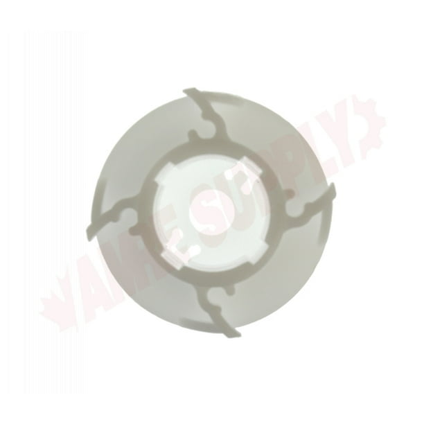 How To Get Dog Ears Off Of Washing Machine Agitator