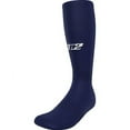 thumbnail image 2 of Full Length Socks, 2 of 2
