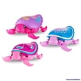 thumbnail image 3 of Los estilos de tortuga de Toy Little Live Pets pueden variar entre 26 y 204, 3 of 5
