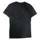 thumbnail image 2 of SOLFIRE Mens Full Speed Graphic T-Shirt black L, 2 of 2