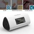 thumbnail image 5 of Chargeable Cpap Cleaner Sanitizers For Paykel Cpap Machine Air Cpap Tubing Hose Mask Snoring Solution Zds, 5 of 5