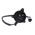 thumbnail image 3 of Motor Motoventilador Cardic Toyota Camry 4cil 2.0 1985 2pines, 3 of 3