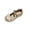 F047-Beige, variant on Girls Round Toe Dress Shoes Ballerina Ballet Flats Kids School Wedding Party Princess Shoes