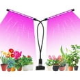 thumbnail image 1 of Likesuns Led Grow Light for Indoor Plants, 1 of 5