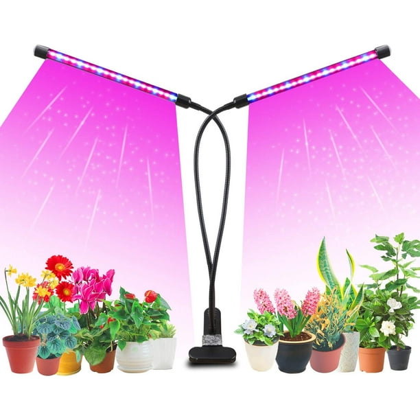 фитолампа для растений какую выбрать отзывы. фитолампы полный спектр. фитолампа supergrow 216led switch. фитолампа grow light 40 вт. фитолампа для растений какую выбрать отзывы.