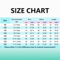 thumbnail image 3 of Staki Girl's Camo Hoodies Long Sleeve Camouflage Print Hooded Sweatshirts Pullover Vintage Tops Streetwear 2-12Y(White,10-11 Years), 3 of 6