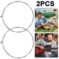 thumbnail image 1 of CAYE EW7300 Cuerda guitarra eléctrica cuerda única Cuerda guitarra alta Cuerda alta comodidad (D-4th-024inch), 1 of 6