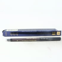 Estee Lauder Double Wear Infinite Waterproof Eyeliner, [06] Deep Plum .01 oz