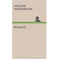 thumbnail image 2 of Richard III, 2 of 2