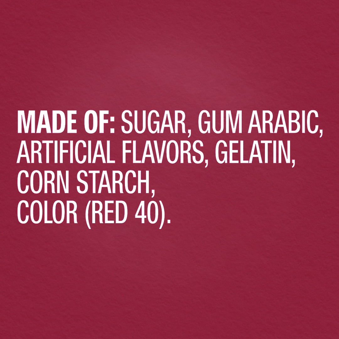 (2 pack) Altoids Cinnamon Breath Mints - 1.76 oz Tin