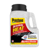 (9 pack) Prestone Driveway Heat Jug
