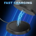 thumbnail image 2 of Base de carga para Ultimate Ears Boom 3/Megaboom 3/Blast/Megablast, 2 of 9