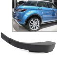 thumbnail image 2 of Soporte Derecho del Coche YONGSHENG Para Land Rover Range Rover Evoque L538 2012-2015, 2 of 5