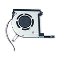 thumbnail image 1 of Ventilador de refrigeración GPU Zahara 5V para ASUS TUF Gaming FMCA FMC9, 1 of 4