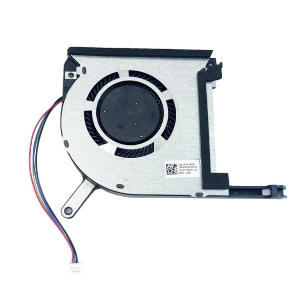 Ventilador de refrigeración GPU Zahara 5V para ASUS TUF Gaming FMCA FMC9