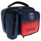 thumbnail image 2 of Paris Saint Germain FC - Fiambrera / Lunchera Diseño Degradado (Azul, Rojo), 2 of 3