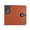 A, variant on 12 Capacity Portable CD DVD Storage Holder Wallet with Elastic Closure for Media Organization,Colour as Pictured