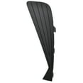 thumbnail image 2 of Front Driver Side Fog Light Cover for Toyota C-HR 2020-2022, 2 of 2